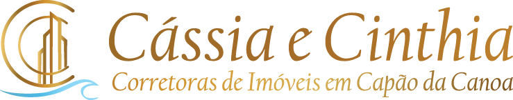 Cássia & Cinthia Corretoras de Imóveis - Capão da Canoa